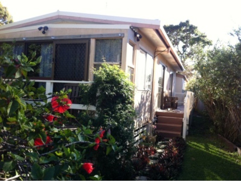 Labrador QLD 4215
