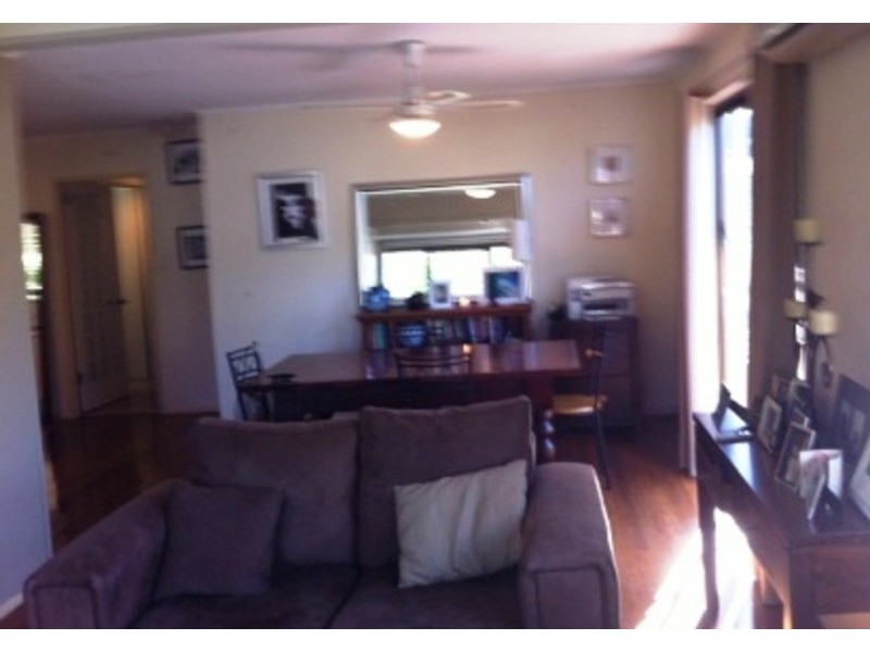Labrador QLD 4215