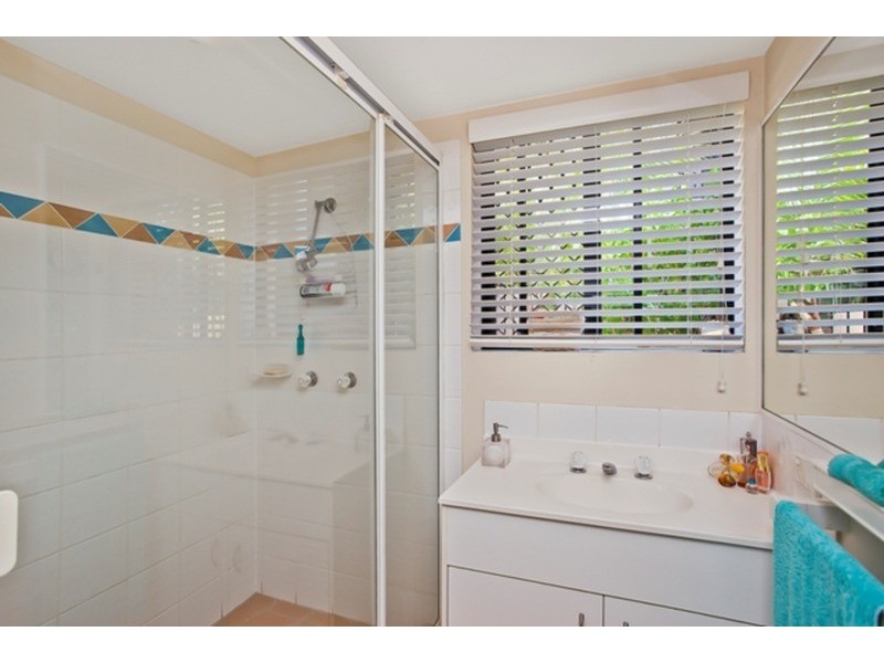 15/16 Waverley  Street, Southport QLD 4215