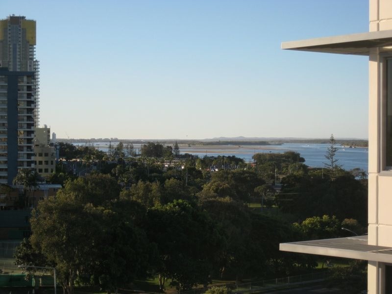 Southport QLD 4215