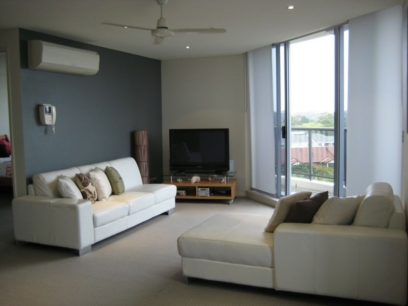 Southport QLD 4215