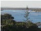 Southport QLD 4215
