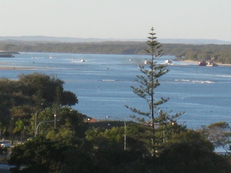 Southport QLD 4215
