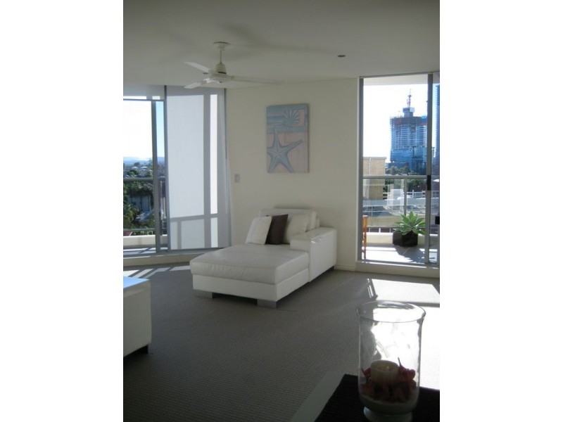 Southport QLD 4215