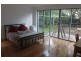 130 Falconer Street, Southport QLD 4215