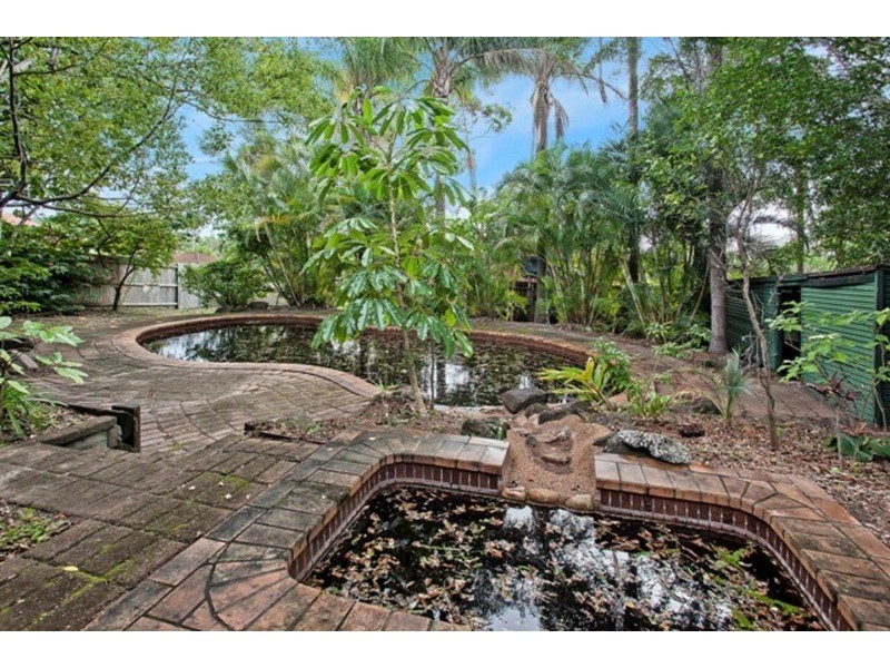 107 Musgrave Avenue, Labrador QLD 4215