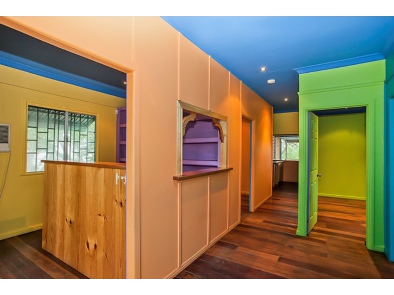 107 Musgrave Avenue, Labrador QLD 4215