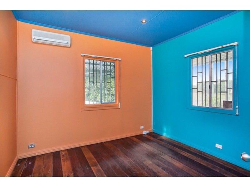 107 Musgrave Avenue, Labrador QLD 4215