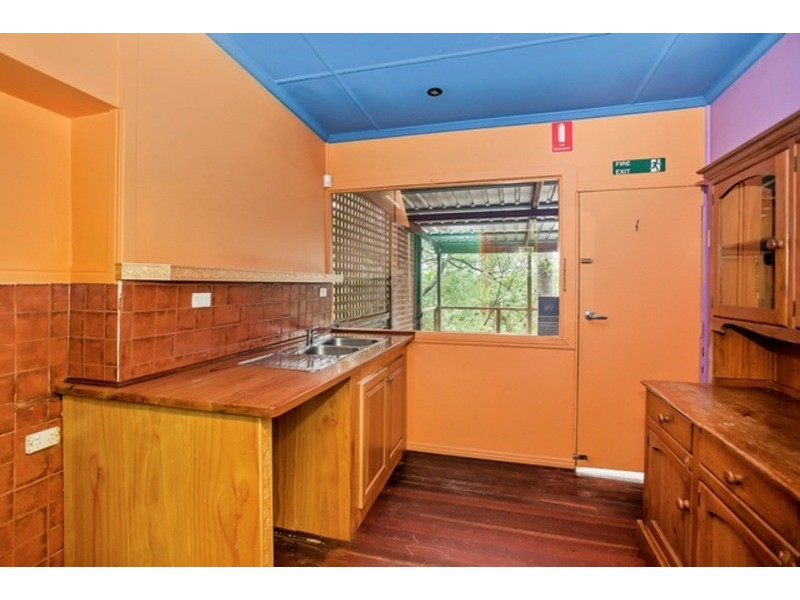 107 Musgrave Avenue, Labrador QLD 4215