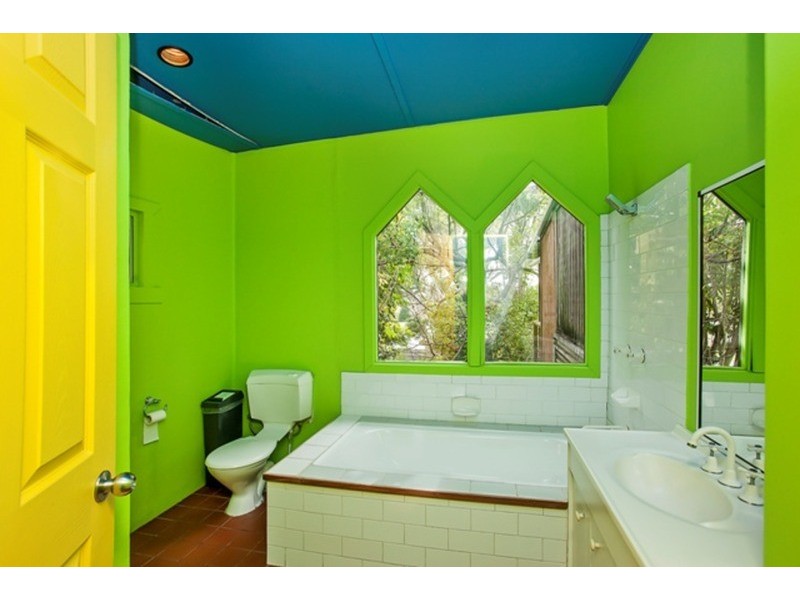 107 Musgrave Avenue, Labrador QLD 4215