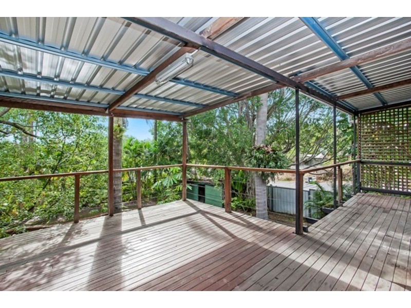 107 Musgrave Avenue, Labrador QLD 4215