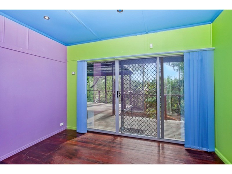 107 Musgrave Avenue, Labrador QLD 4215