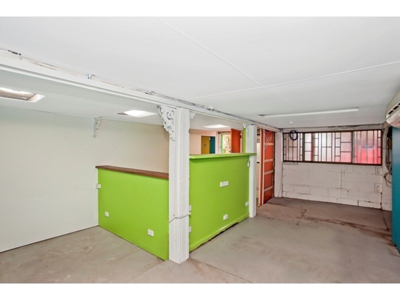 107 Musgrave Avenue, Labrador QLD 4215