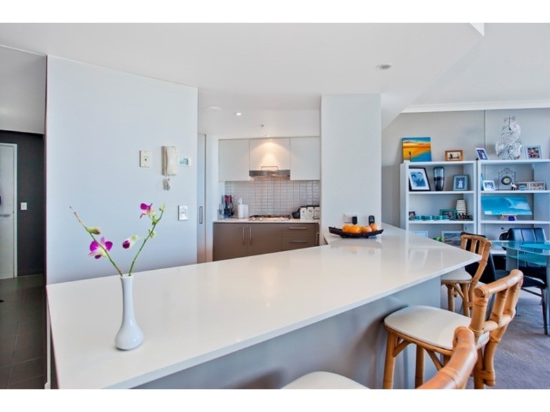 1316/56 Scarborough  Street, Southport QLD 4215