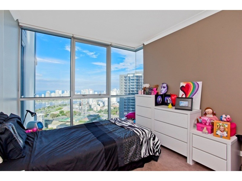 1316/56 Scarborough  Street, Southport QLD 4215