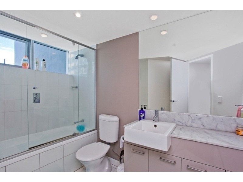 1316/56 Scarborough  Street, Southport QLD 4215