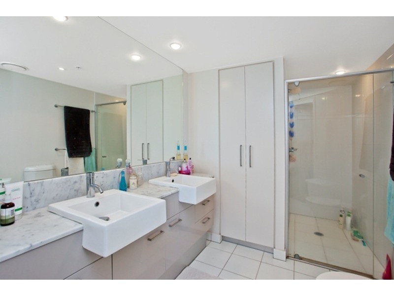 1316/56 Scarborough  Street, Southport QLD 4215