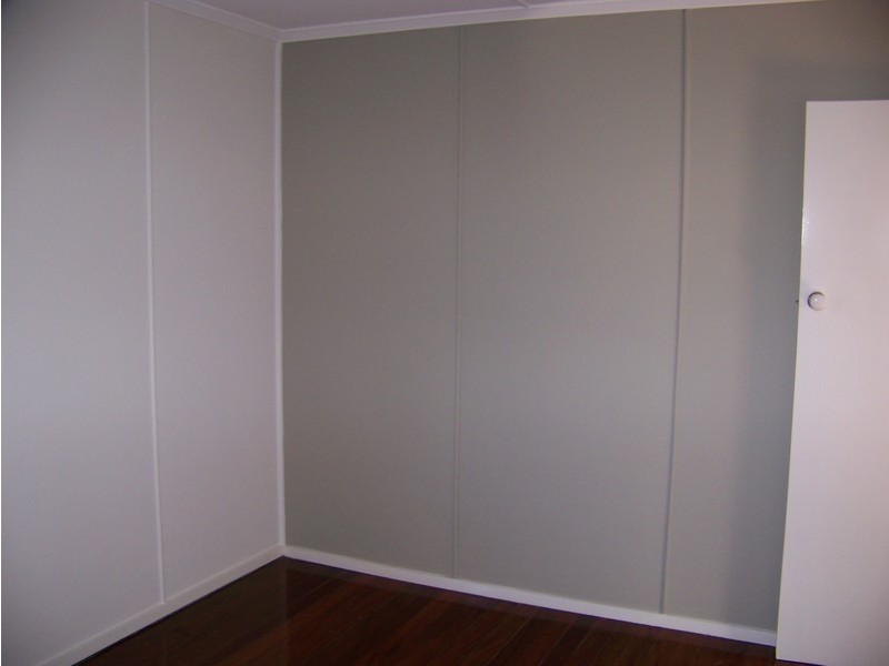 37 Parker Street, Labrador QLD 4215