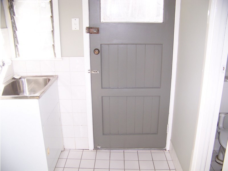 37 Parker Street, Labrador QLD 4215