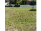 3 Hellman Street, Molendinar QLD 4214