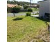 3 Hellman Street, Molendinar QLD 4214