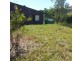 3 Hellman Street, Molendinar QLD 4214