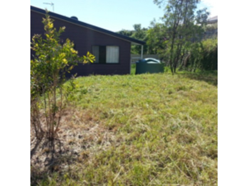 3 Hellman Street, Molendinar QLD 4214