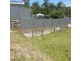 3 Hellman Street, Molendinar QLD 4214