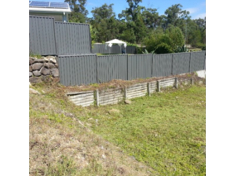 3 Hellman Street, Molendinar QLD 4214