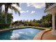19 Wildash Street, Southport QLD 4215