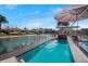 9 Lotus Key, Broadbeach Waters QLD 4218