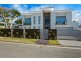 9 Lotus Key, Broadbeach Waters QLD 4218