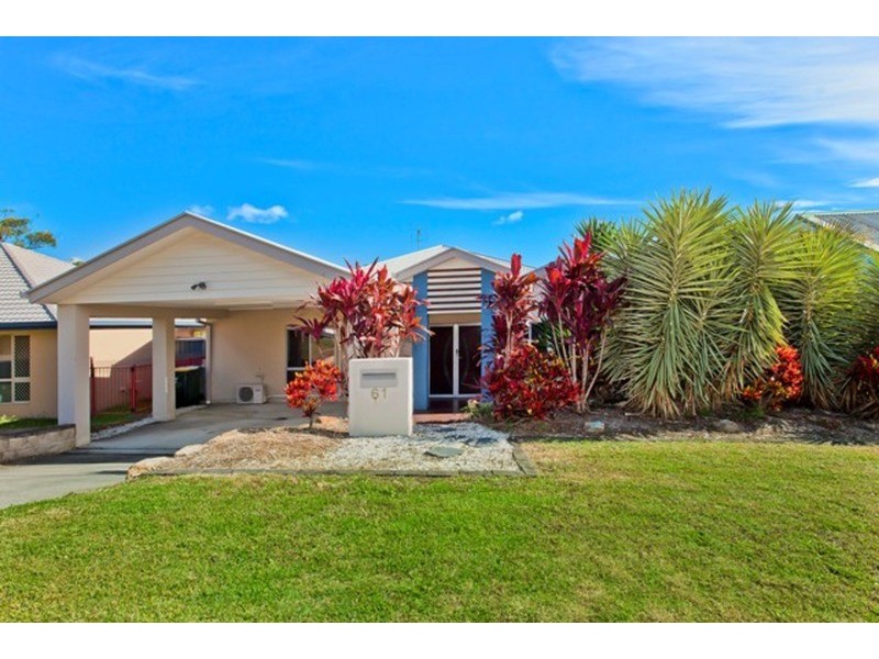 Molendinar QLD 4214