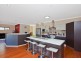 Molendinar QLD 4214