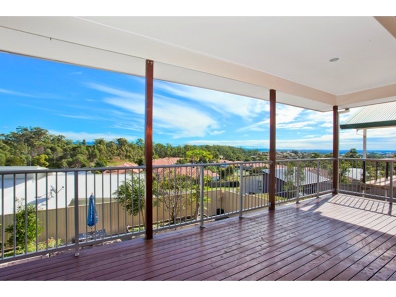 Molendinar QLD 4214