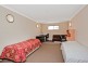 Molendinar QLD 4214