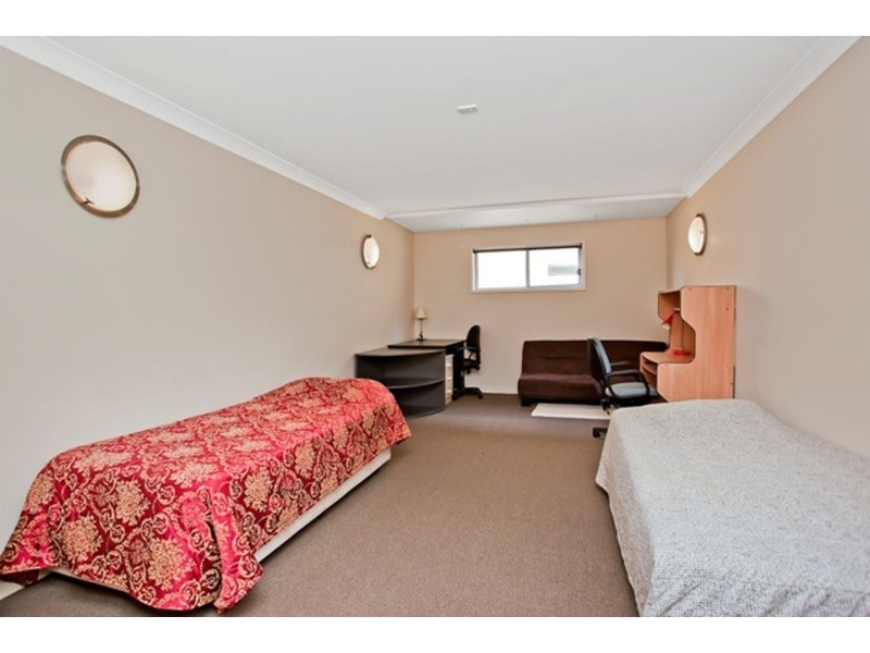 Molendinar QLD 4214