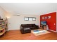 Molendinar QLD 4214