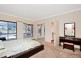 Molendinar QLD 4214