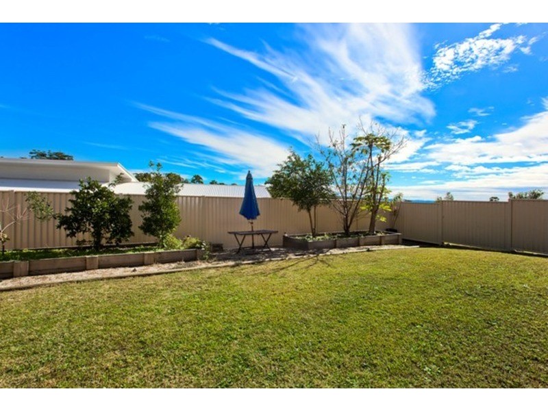 Molendinar QLD 4214