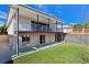 Molendinar QLD 4214