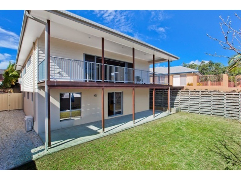 Molendinar QLD 4214