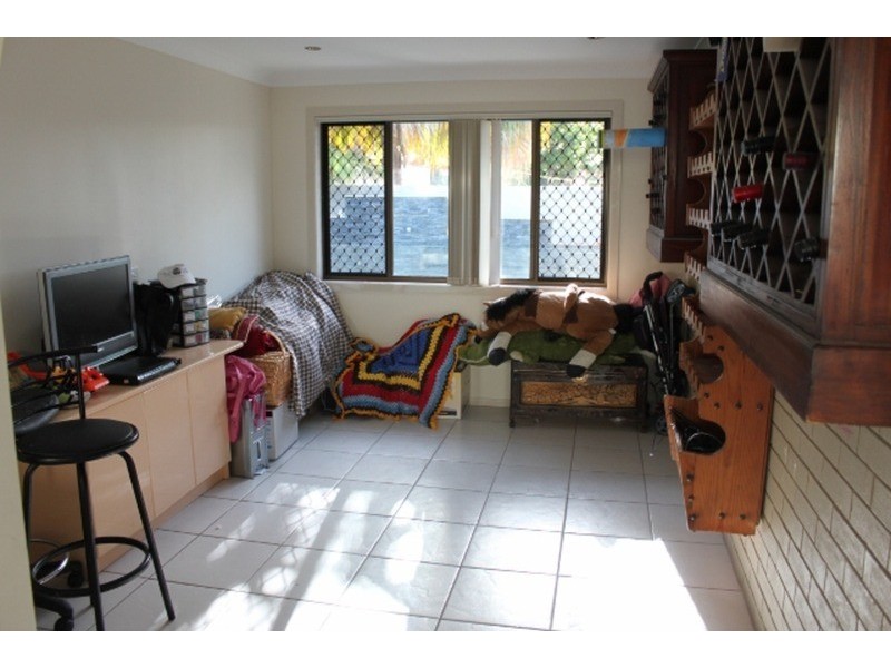 Labrador QLD 4215