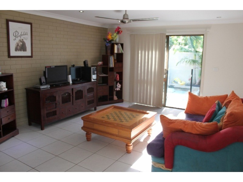 Labrador QLD 4215