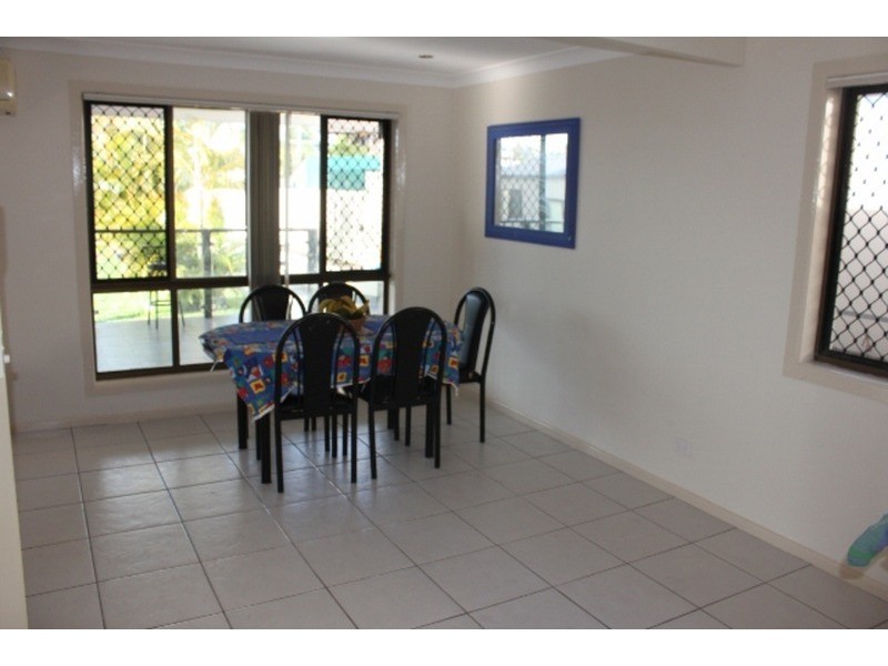 Labrador QLD 4215