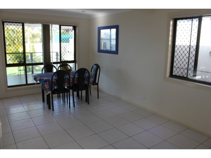 Labrador QLD 4215