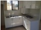 Labrador QLD 4215