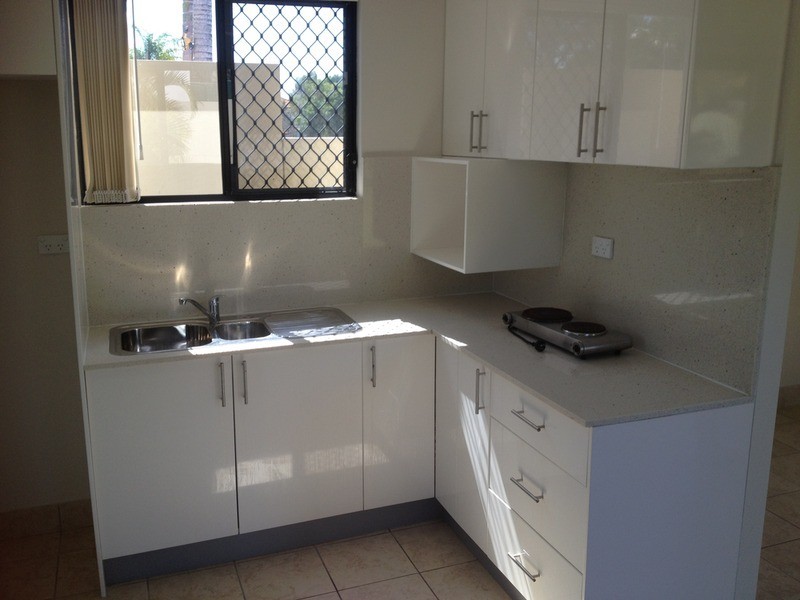 Labrador QLD 4215