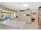 10 Desert Falls Crescent, Parkwood QLD 4214