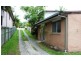 Southport QLD 4215